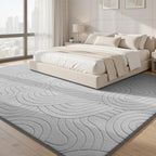 Rugs Living Room Bedroom