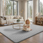 Rugs Living Room Bedroom
