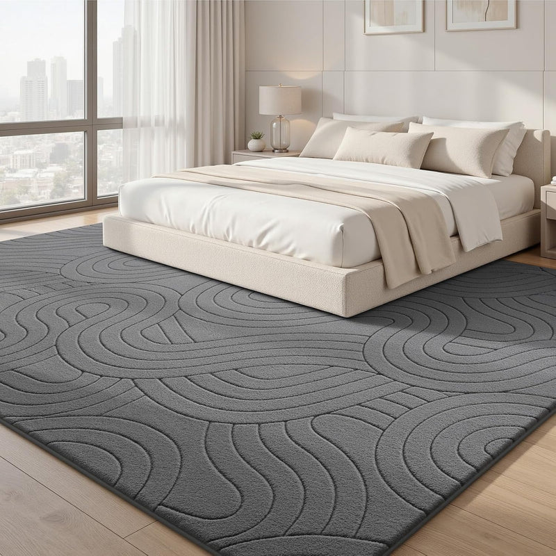Rugs Living Room Bedroom