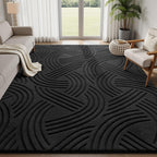 Rugs Living Room Bedroom