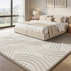 Rugs Living Room Bedroom