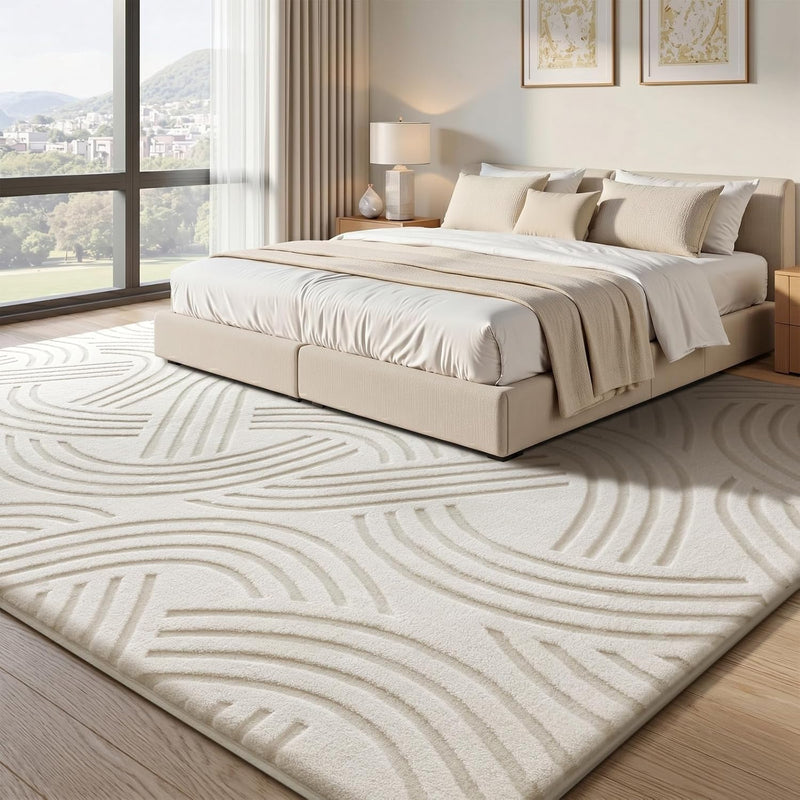 Rugs Living Room Bedroom
