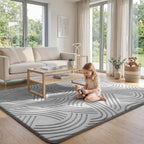 Rugs Living Room Bedroom