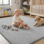 Rugs Living Room Bedroom