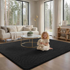 Rugs Living Room Bedroom