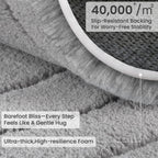 Rugs Living Room Bedroom