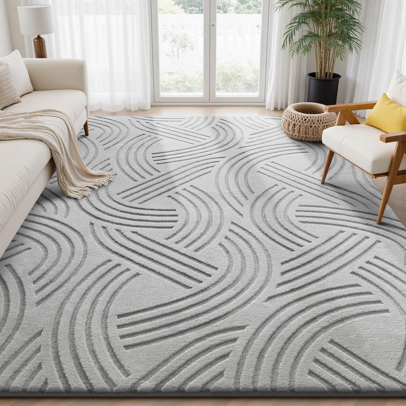 Rugs Living Room Bedroom