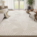 Rugs Living Room Bedroom
