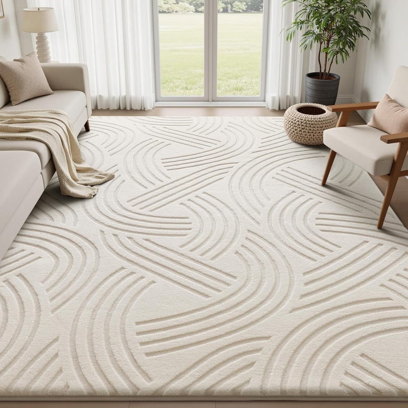 Rugs Living Room Bedroom