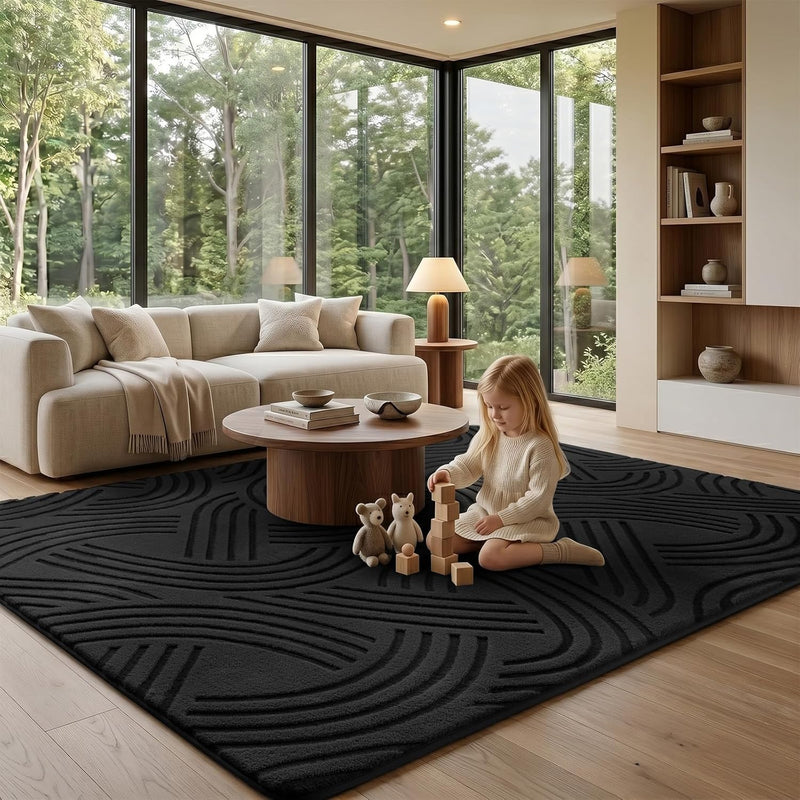 Rugs Living Room Bedroom