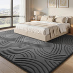 Rugs Living Room Bedroom