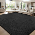 Rugs Living Room Bedroom