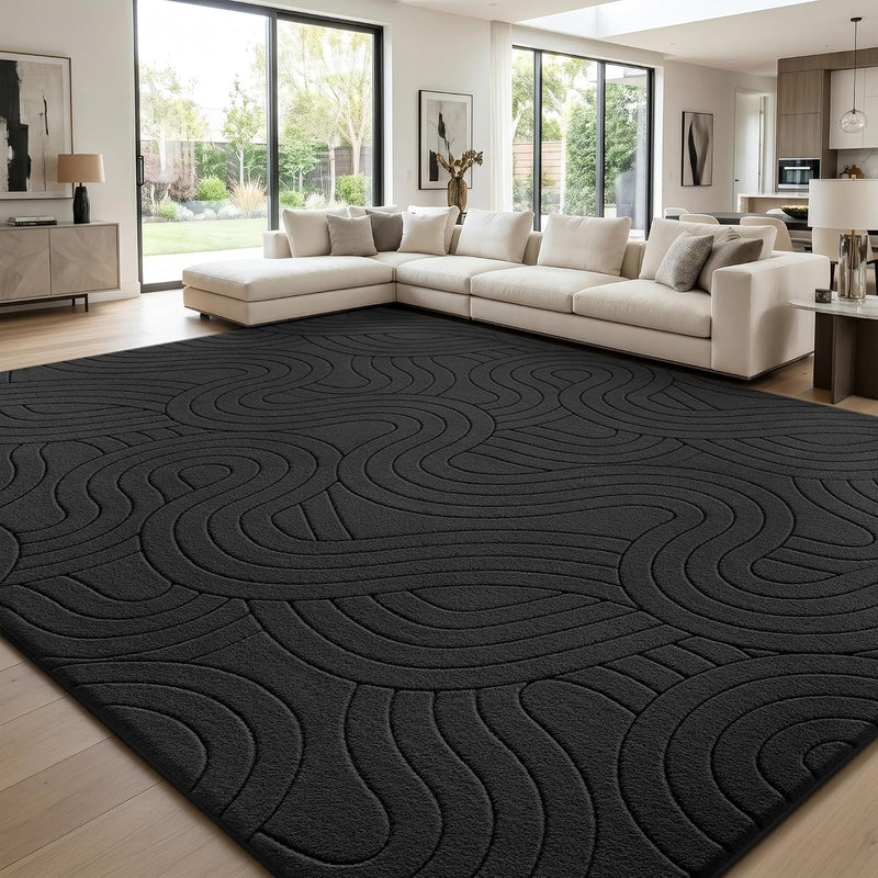 Rugs Living Room Bedroom