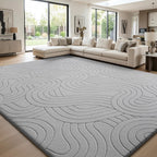Rugs Living Room Bedroom