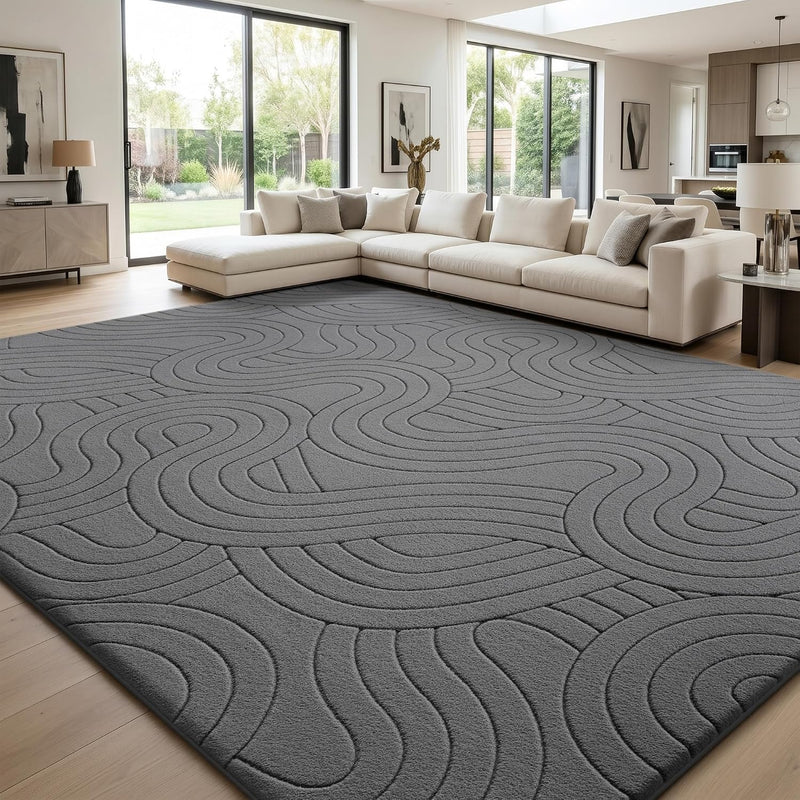 Rugs Living Room Bedroom