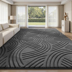 Rugs Living Room Bedroom