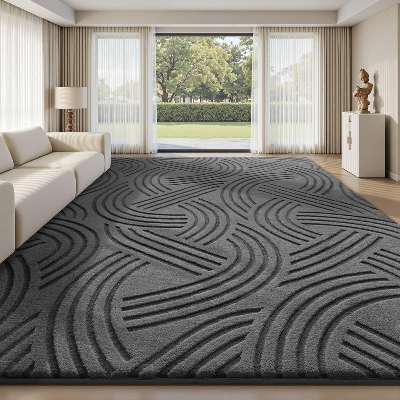Rugs Living Room Bedroom