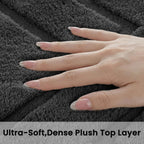 Sour Lemon Rugs Living Room Large 3d