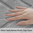 Sour Lemon Rugs Living Room Large 3d