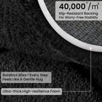 Sour Lemon Rugs Living Room Large 3d