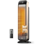 Space Heater for Indoor Use 63.5CM