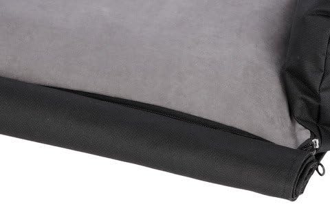 Specially Designed for Car Boots