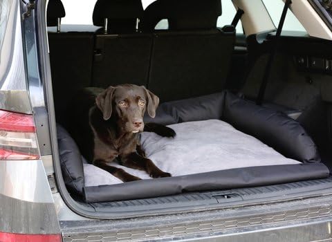 Specially Designed for Car Boots
