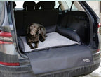 Specially Designed for Car Boots