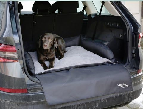Specially Designed for Car Boots
