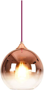 Rosegold