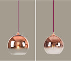 Rosegold