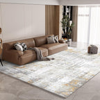 Sponge Living Room Rug