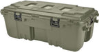 Sportsman's Trunk Medium 64ltr Drap Military-Grade Storage Box