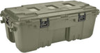 Sportsman's Trunk Medium 64ltr Drap Military-Grade Storage Box