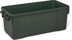 Sportsman's Trunk Medium 64ltr Drap Military-Grade Storage Box
