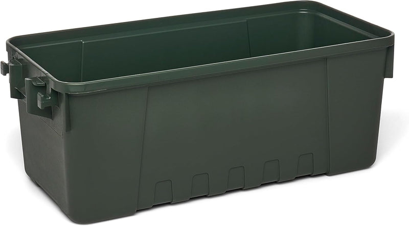 Sportsman's Trunk Medium 64ltr Drap Military-Grade Storage Box