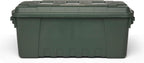 Sportsman's Trunk Medium 64ltr Drap Military-Grade Storage Box