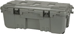 Sportsman's Trunk Medium 64ltr Drap Military-Grade Storage Box