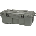 Sportsman's Trunk Medium 64ltr Drap Military-Grade Storage Box
