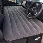 Sprinter Van Cabin Air Bed. Child's