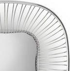 Square Wire Basket