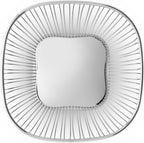 Square Wire Basket