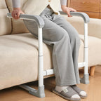 Stand Assist Aid for Elderly Height Width Adjustable