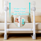 Stand Assist Aid for Elderly Height Width Adjustable