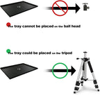 Stand Laptop -Function Aluminium Alloy Tripod Dj Equipment