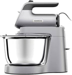 Stand Mixer .000si All-In-One 3.5L Stainless Steel Bowl
