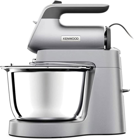 Stand Mixer .000si All-In-One 3.5L Stainless Steel Bowl
