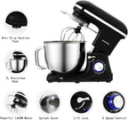 Stand Mixer 6.2L Food Electric Kitchen with Bowl
