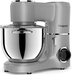 Stand Mixer 8L Cake Electric Kitchen Food