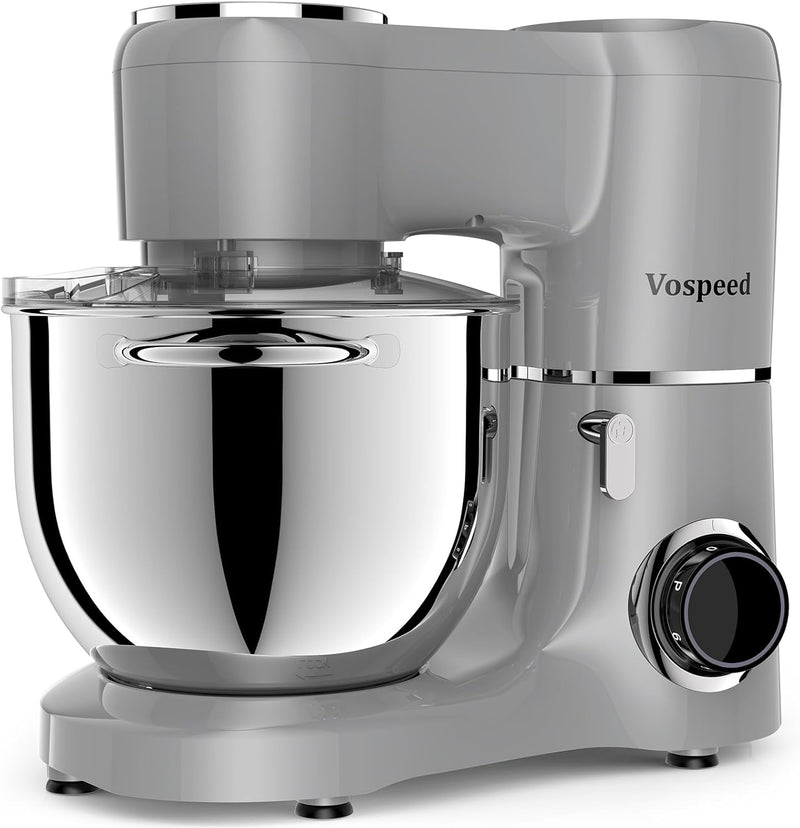 Stand Mixer 8L Cake Electric Kitchen Food